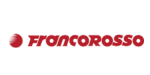 logo franco rosso